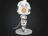 Xempiaaz- Cyber kitty-2