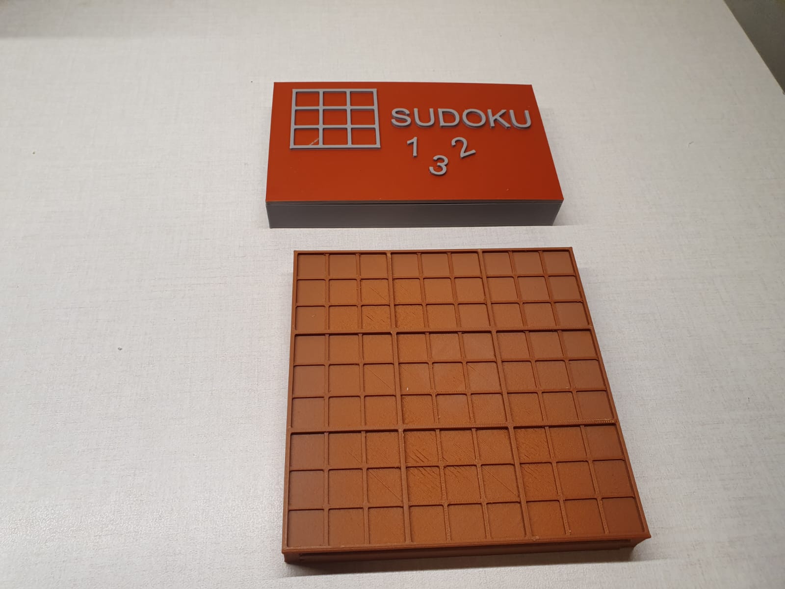 Sudoku Value Pack - 32/40