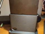 Dell WD15 Ständer-2
