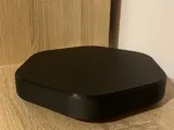 Mini Stool/Chair-7