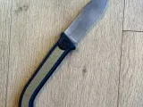 Automatic Switchblade Knife – Click-Fit 3D Printed Prop-4