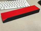 Wowstick case 1-1