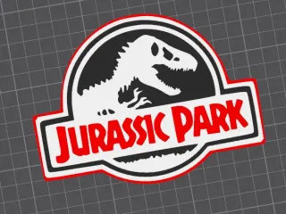 Jurassic Park