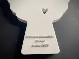 Anjo Comunhão-1