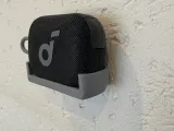 Soundcore Select 4 GO wall mount-4