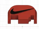 nike check pop out back plate-0