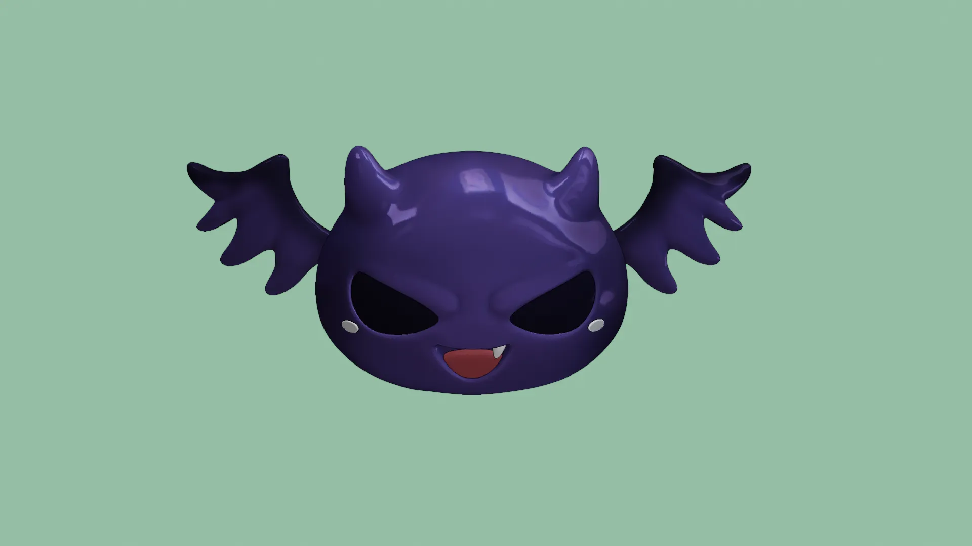 Deviling Ragnarok DEVIL - MMORPG GAME