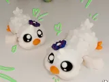 Chick and Stump!-4