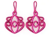 AC-EARRING-065-0