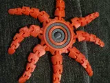 Fidget Octopus-2