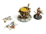Troll's Cauldron-5