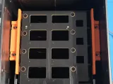 wtr-pro-fanmod-1