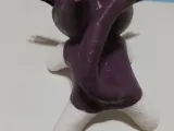 ＣＡＴ-4