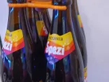 Sixer-Pack-2