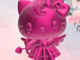 hello kitty cupid-1