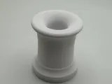 Stylish Toothbrush Stand - (designx-lab.com)-3