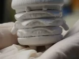 The Walking Burger-1