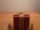 Annoying Gift Box-5