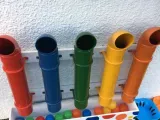Raccord-PVC-2
