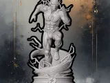 Flash (Diseño Mejorado)-2