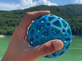 Double Ball-1