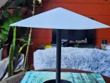 Modular Sun and Rain Umbrella – 400 mm-1