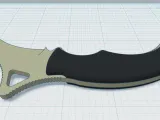 BRM 39-3