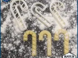 Candy Cane Cookie Cutters-0