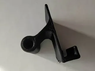 Adjustable Phone Holder