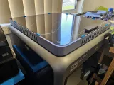 K2 Pro Riser - Abernus Remix-2