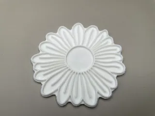 DAISY COOKIE CUTTER FREE