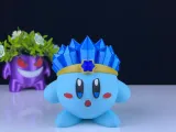 Ice Kirby - Multipart-2