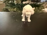 Sabretooth Tiger 2-1