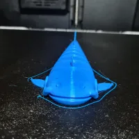Articulated Catfish-2