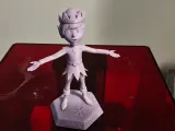 Jack Frost-6