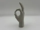 OK-Hand-Dekor-1