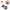 3D Meat Claw, BBQ Meat Shredders, 3D BBQ Tool