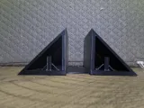 مسند الكتب-0