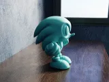 Chibni Knuckles-3