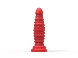 Dildo or butt plug 5-2