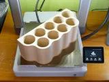 Spice holder (2 sizes)-4