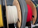 Creality CFS silica Filament Dryer Box Center-Mounted Design-3