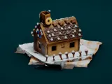 Cookie House-2