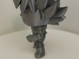 pop goku-2