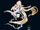 Chii Chobits-5