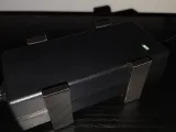 Comgrow Filament Dryer Power Brick Hanger-1