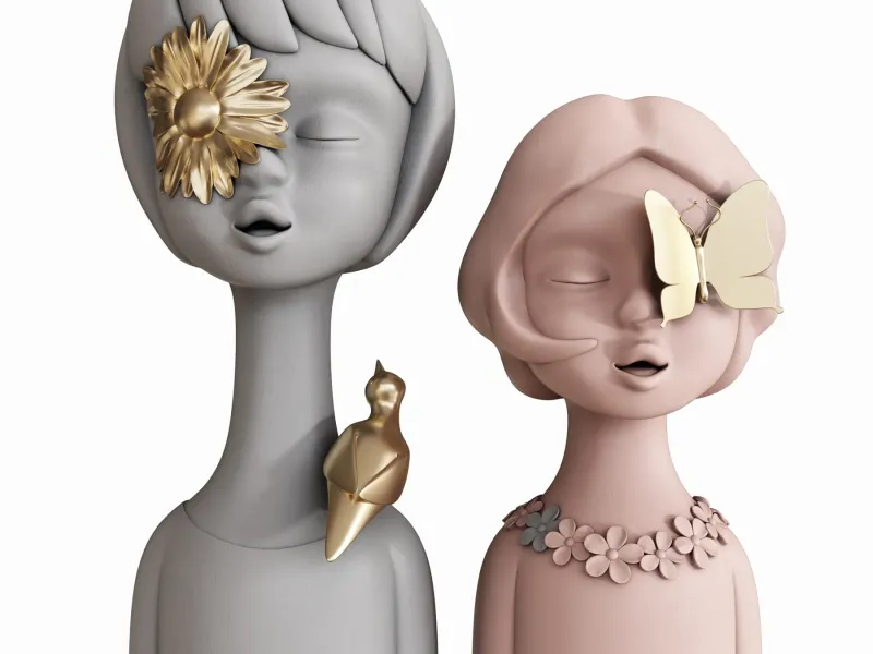 sculpture2