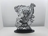 Pegasus_Figure-3