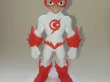 Türko hero-2