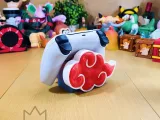 Naruto Cloud Controller Holder-3